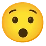 Şaşırtıcı