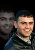 ABEKİR TURAN