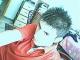 2MaViaSk7