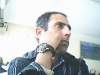 mehmet_6