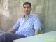 YILDIRANAYKUT