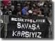 anteplibela27