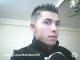 BaDBoy