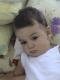 aynur_nrt
