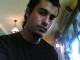 hakan_tekin