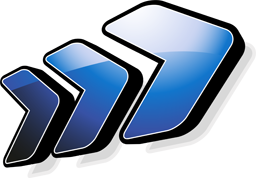 inneci