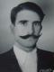 hacı hamit kılınç