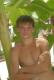 efe deniz