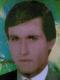ahmet yeşiltaş