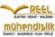 REEL_muhendislik