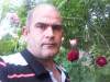 reşat çelik