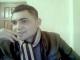 necoahmet
