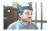lideroto_nizip