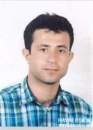 ahmeter