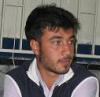 emrah63