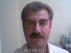 nurettin