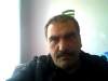 bulut.tr