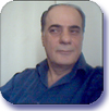 Kemal Cengiz