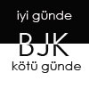 BERAT