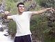 ceboca