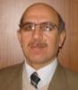 halilbozkurt66