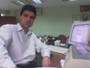 nizipli_memo
