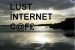 by-lust
