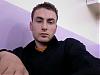 the_mehmet