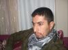 dogu_turk