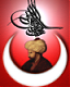 OSMANLI TORUNU 2