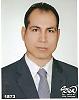 bulent_alkurt
