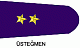 ASKER27