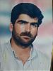 salıh ozturk