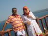 AHMETK