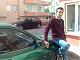 serkan_akfirat