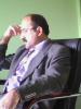 ibrahimhaliler