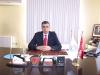 mtasdemir