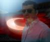 MEHMET YILMAZ
