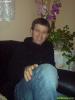 zeki firat