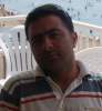 murat sevim
