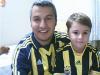 MURAT KISA