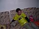 a.demir