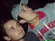 PanDioN
