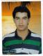 B.uFuK