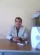 barakbeyi1