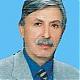 m.yılmaz