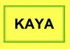 kayamat