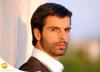 geceyildizi