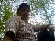 guvenyan