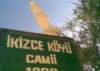 barakli_tiryakioglu